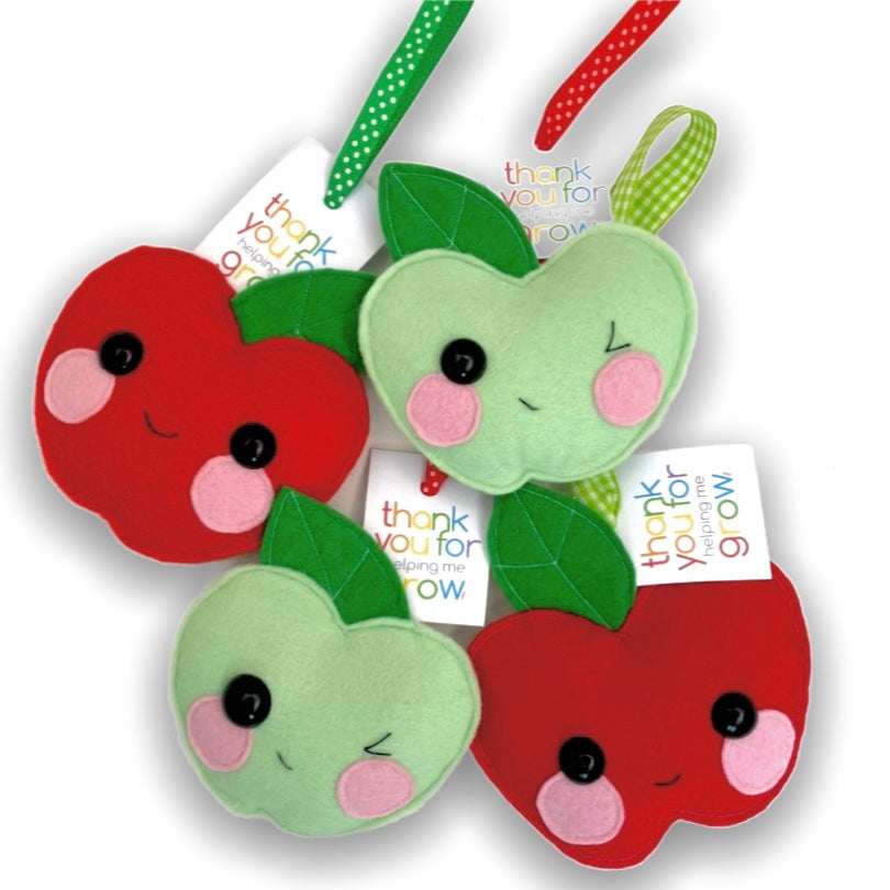 Teacher Gifts